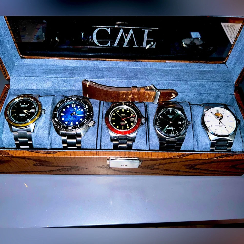 Collection NFS - Picture 1 of 1